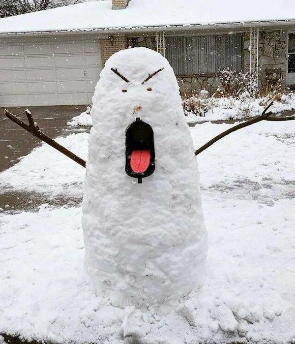 daily picdump 37 pics 3.html - 37 HD Photos | Premium Gallery 2026