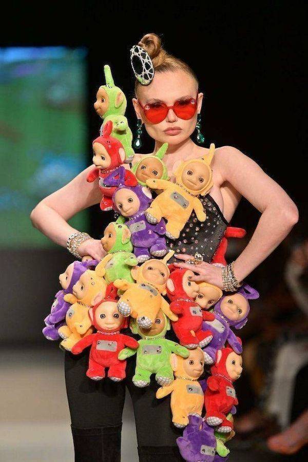 daily picdump 37 pics 3.html - 37 HD Photos | Premium Gallery 2026