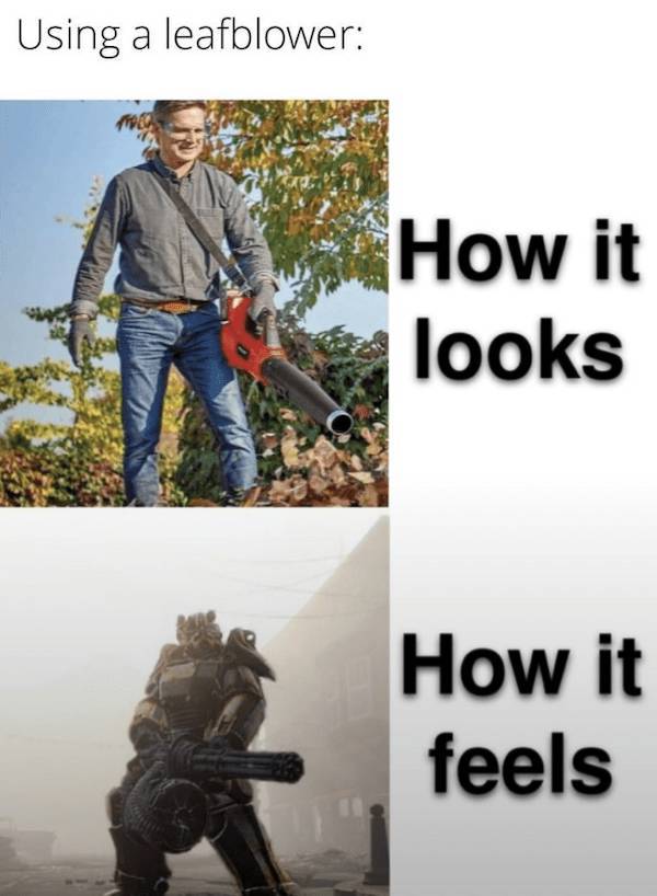 daily picdump 37 pics 3.html - 37 HD Photos | Premium Gallery 2026