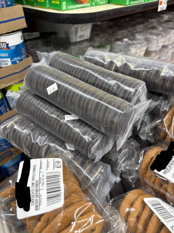 Unexpectedly Awesome Moments