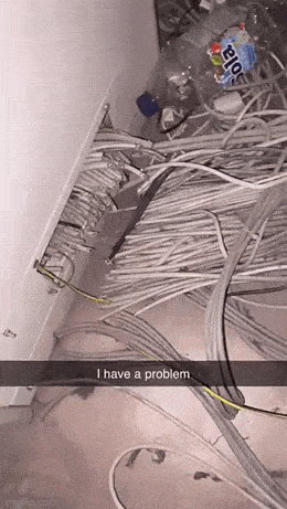 daily gifdump 53 gifs 9.html - 1 HD GIF | Premium Gallery 2026