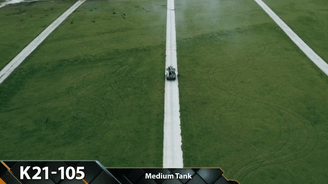 daily gifdump 53 gifs 9.html - 1 HD GIF | Premium Gallery 2026