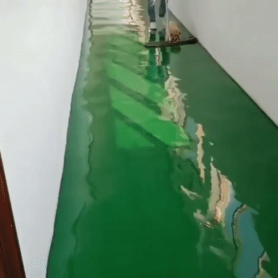 daily gifdump 53 gifs 9.html - 1 HD GIF | Premium Gallery 2026