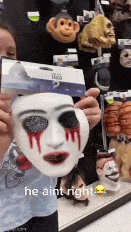 daily gifdump 53 gifs 9.html - 1 HD GIF | Premium Gallery 2026