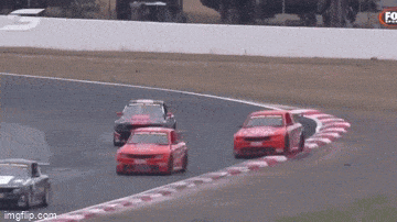 daily gifdump 53 gifs 9.html - 1 HD GIF | Premium Gallery 2026