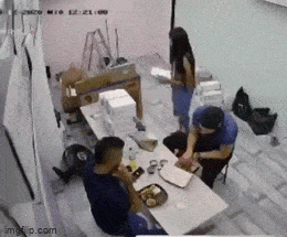 daily gifdump 53 gifs 9.html - 1 HD GIF | Premium Gallery 2026