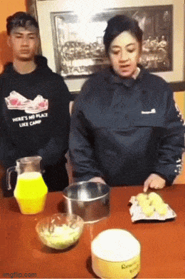 daily gifdump 53 gifs 9.html - 1 HD GIF | Premium Gallery 2026