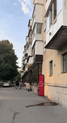 daily gifdump 53 gifs 9.html - 1 HD GIF | Premium Gallery 2026