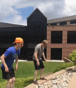 daily gifdump 53 gifs 9.html - 1 HD GIF | Premium Gallery 2026