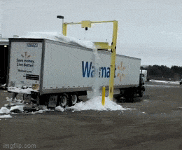 daily gifdump 53 gifs 9.html - 1 HD GIF | Premium Gallery 2026