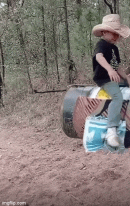 daily gifdump 53 gifs 9.html - 1 HD GIF | Premium Gallery 2026