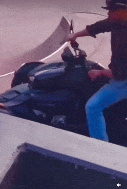 daily gifdump 53 gifs 9.html - 1 HD GIF | Premium Gallery 2026