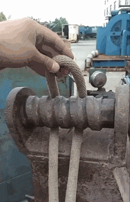 daily gifdump 53 gifs 9.html - 1 HD GIF | Premium Gallery 2026