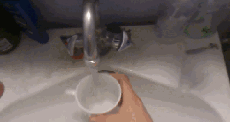 daily gifdump 53 gifs 9.html - 1 HD GIF | Premium Gallery 2026