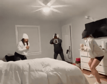 epic fails one gif at a time 24 gifs 6.html - 1 HD GIF | Premium Gallery 2026