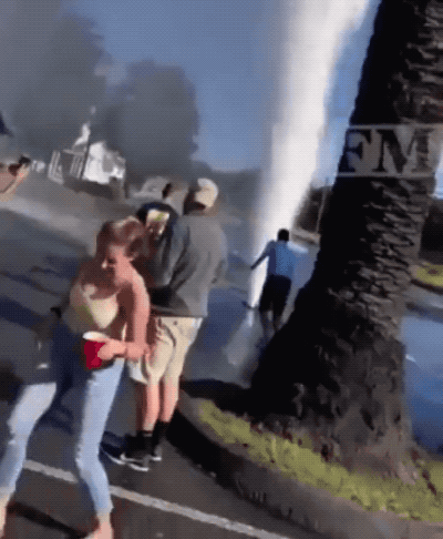 epic fails one gif at a time 24 gifs 6.html - 1 HD GIF | Premium Gallery 2026