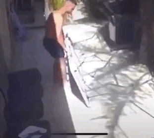 epic fails one gif at a time 24 gifs 6.html - 1 HD GIF | Premium Gallery 2026