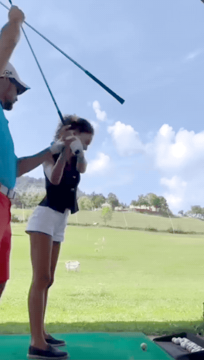 epic fails one gif at a time 24 gifs 6.html - 1 HD GIF | Premium Gallery 2026