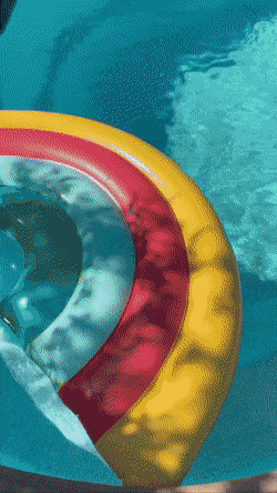 Girls Wanna Have Some Fun