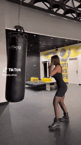 girls wanna have some fun 16 pic 3.html - 16 HD Photos | Premium Gallery 2026