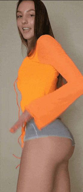 those shorts are extra short 38 pics 12.html - 38 HD Photos | Premium Gallery 2026