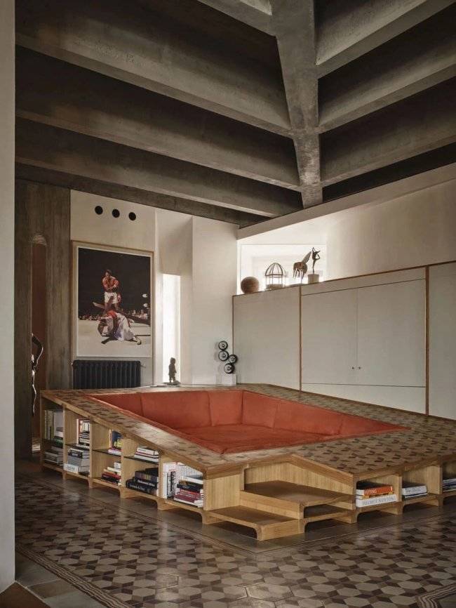 Beautiful Homes That Hit Just Right