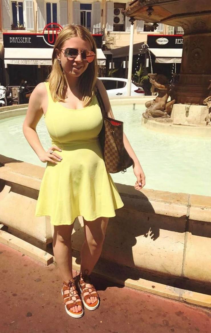 boobs boobs for everyone 37 pics 9.html - 37 HD Photos | Premium Gallery 2026