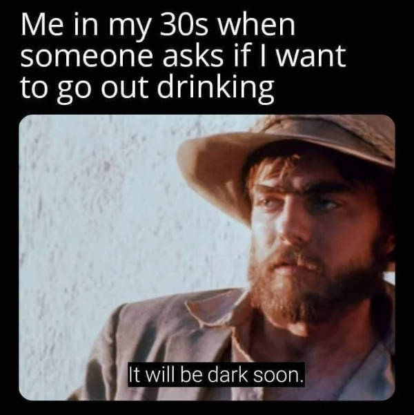 Can’t Even Argue With That Reaction