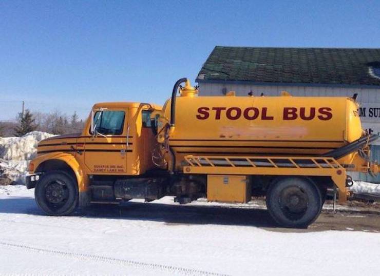 daily picdump 45 pics 5.html - 45 HD Photos | Premium Gallery 2026