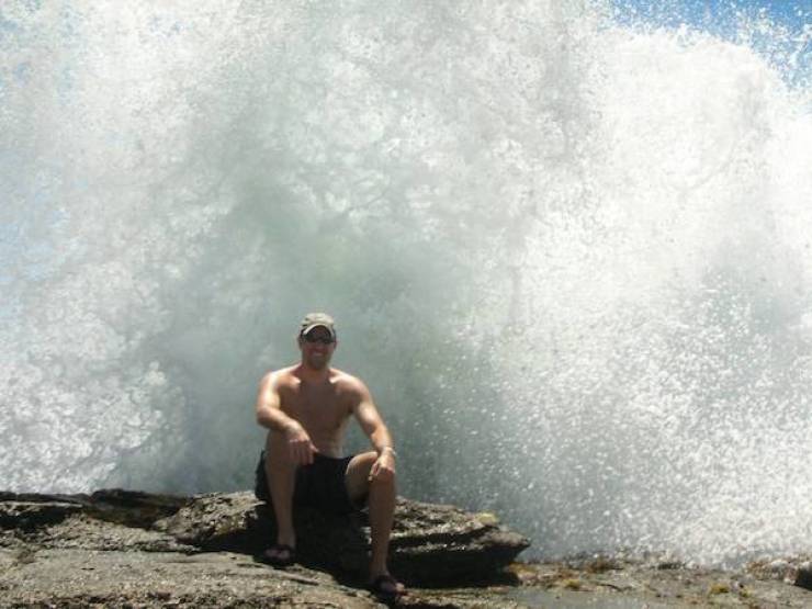 daily picdump 45 pics 5.html - 45 HD Photos | Premium Gallery 2026