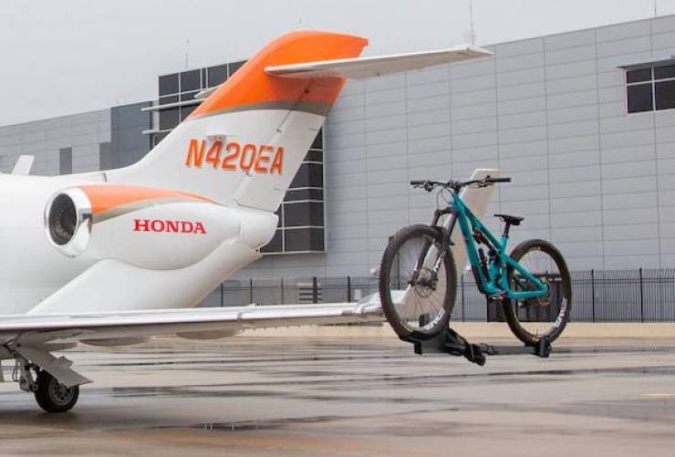 daily picdump 45 pics 5.html - 45 HD Photos | Premium Gallery 2026