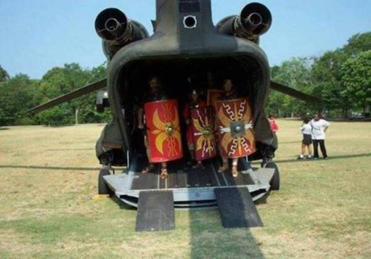 daily picdump 45 pics 5.html - 45 HD Photos | Premium Gallery 2026