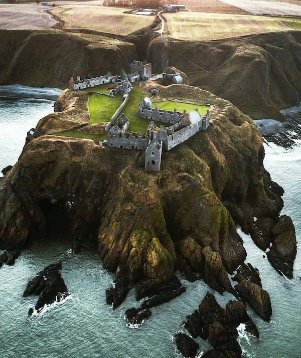 daily picdump 45 pics 5.html - 45 HD Photos | Premium Gallery 2026