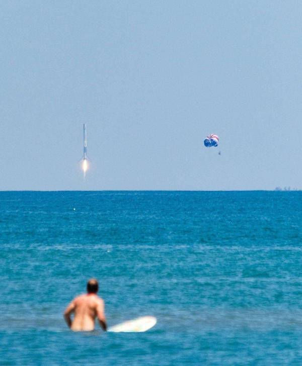 daily picdump 45 pics 5.html - 45 HD Photos | Premium Gallery 2026