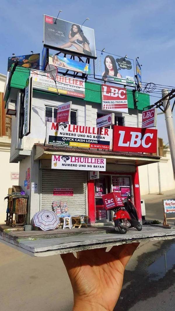 daily picdump 45 pics 5.html - 45 HD Photos | Premium Gallery 2026