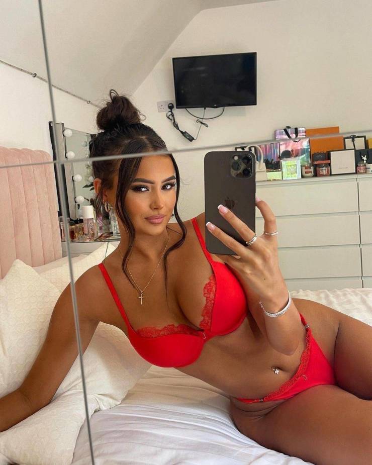 girls in lingerie are always special 38 pics 2.html - 38 HD Photos | Premium Gallery 2026