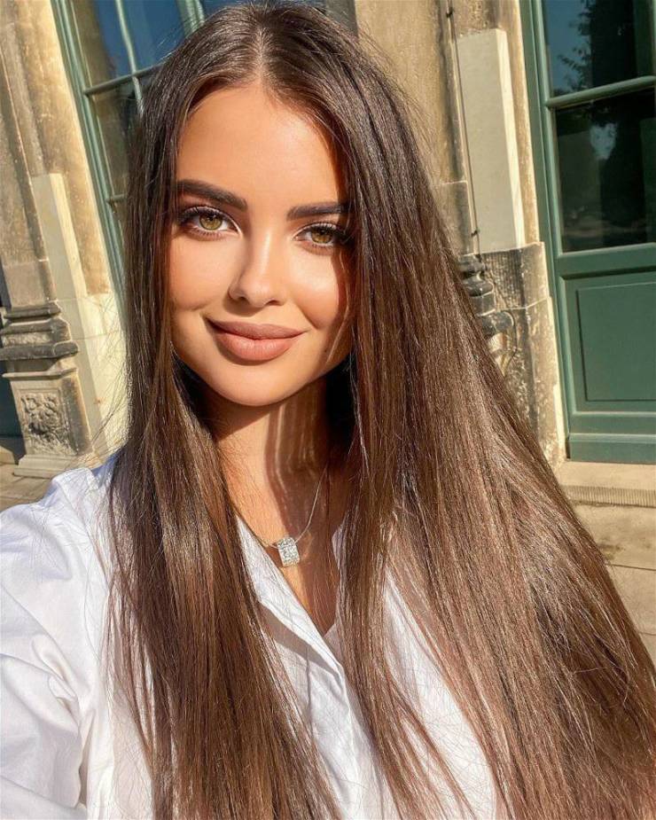 izigirls are waiting for you 43 pics 2.html - 43 HD Photos | Premium Gallery 2026