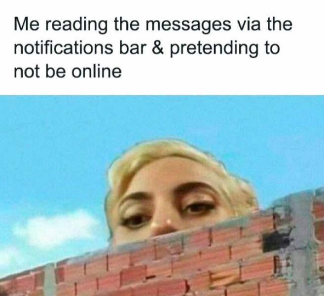 memes that hit a little too close to home 40 pics 13.html - 40 HD Photos | Premium Gallery 2026