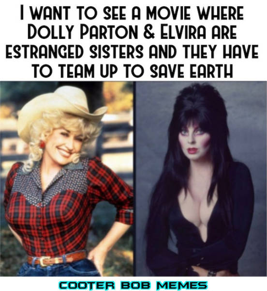 Mindless Memes for Mornings That Absolutely Suck