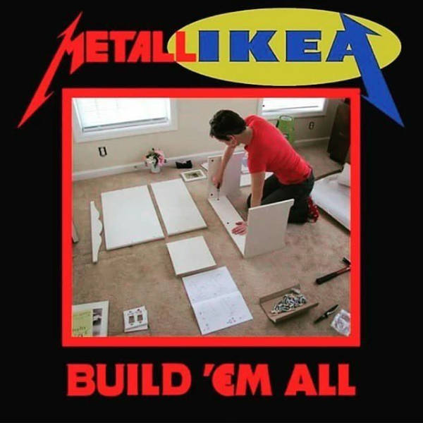 Music Memes That Hit Every Note