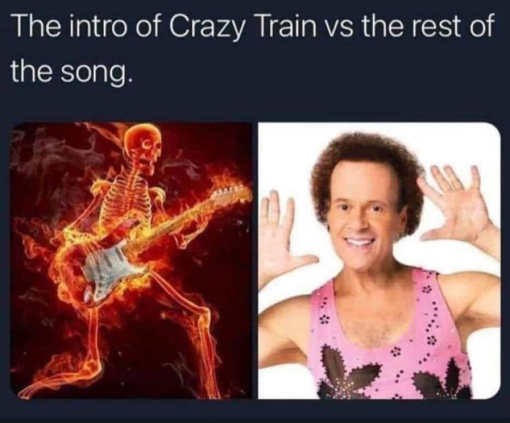 music memes that hit every note 32 pics 9.html - 32 HD Photos | Premium Gallery 2026