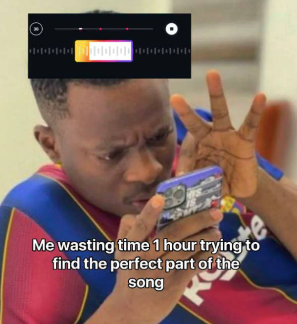 music memes that hit every note 32 pics 9.html - 32 HD Photos | Premium Gallery 2026