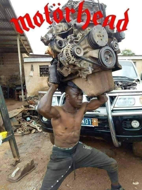 music memes that hit every note 32 pics 9.html - 32 HD Photos | Premium Gallery 2026