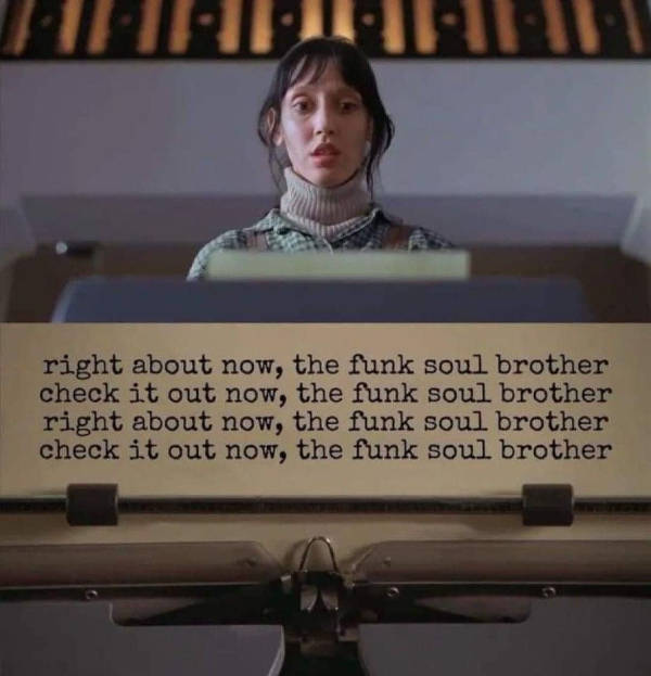 music memes that hit every note 32 pics 9.html - 32 HD Photos | Premium Gallery 2026