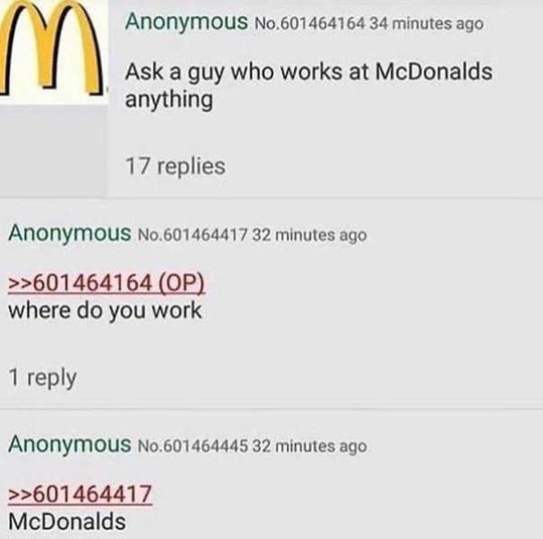 So Dumb It’s Actually Hilarious