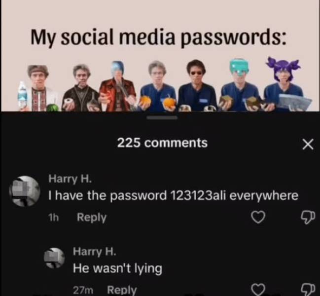 so dumb its actually hilarious 50 pics 5.html - 50 HD Photos | Premium Gallery 2026