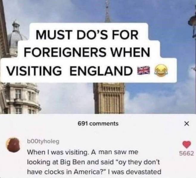 so dumb its actually hilarious 50 pics 5.html - 50 HD Photos | Premium Gallery 2026