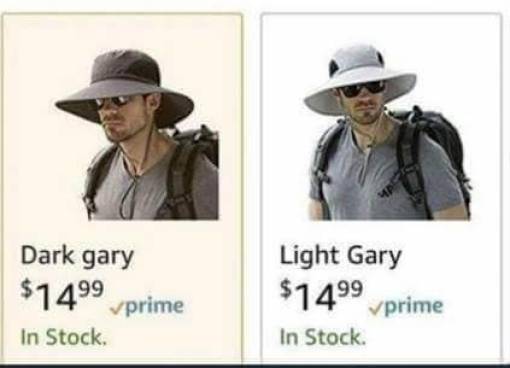 so dumb its actually hilarious 50 pics 5.html - 50 HD Photos | Premium Gallery 2026