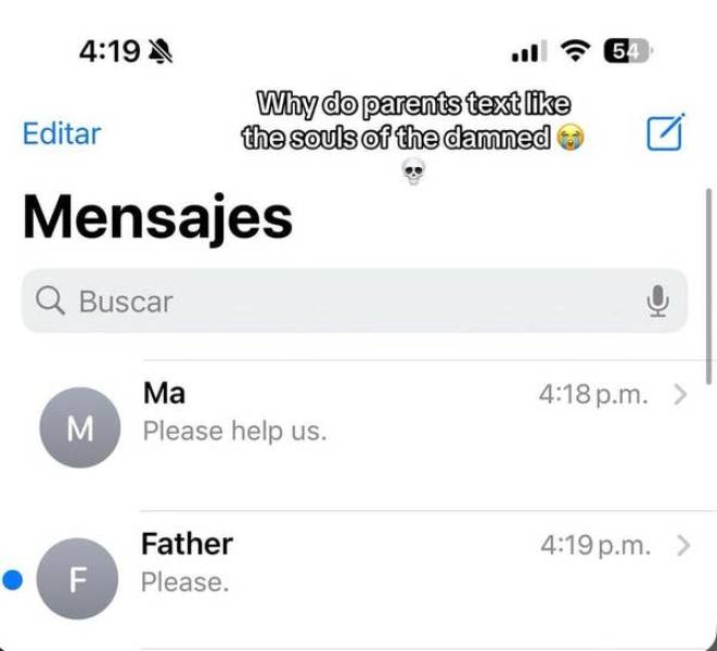 so dumb its actually hilarious 50 pics 5.html - 50 HD Photos | Premium Gallery 2026