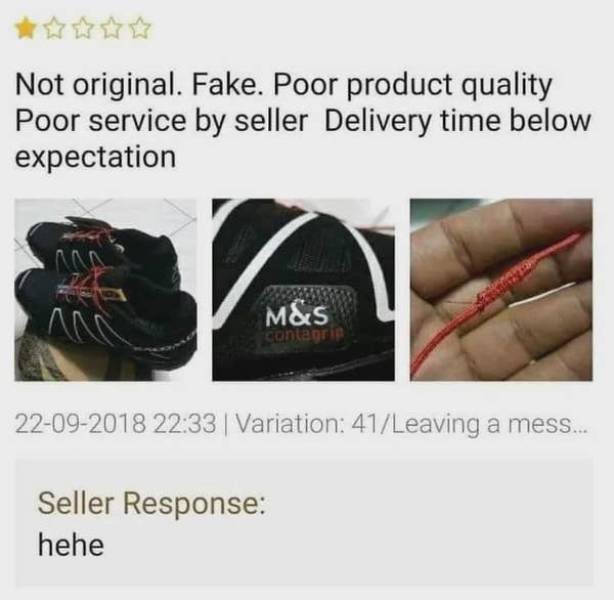 so dumb its actually hilarious 50 pics 5.html - 50 HD Photos | Premium Gallery 2026